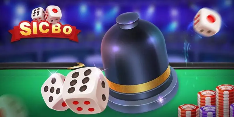 Một tựa game được nhiều người ưa chuộng