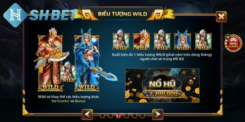 Chia sẻ cách chơi quay hũ chuẩn cho hội viên mới