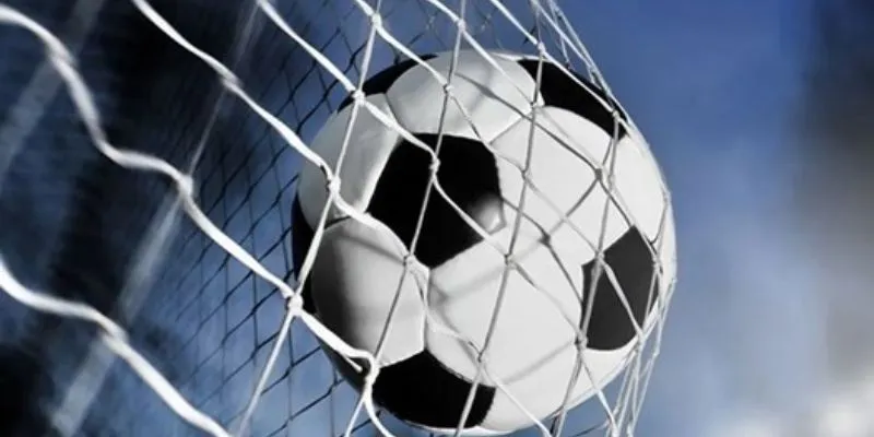 Tìm hiểu chi tiết về hình thức đặt cược bóng đá world cup 2025