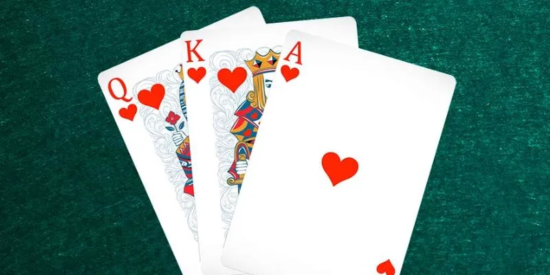Hướng dẫn newbie cách chơi bài 3 lá quốc tế hiệu quả hiện nay