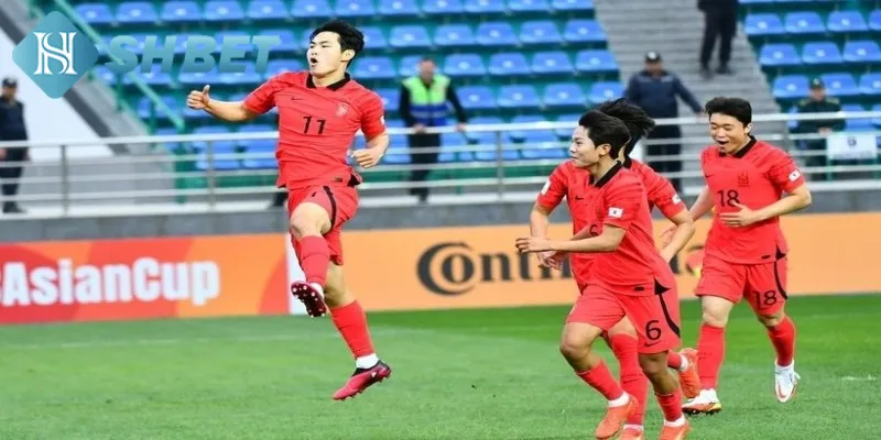 Tổng hợp tin bóng đá World Cup được nhiều người quan tâm