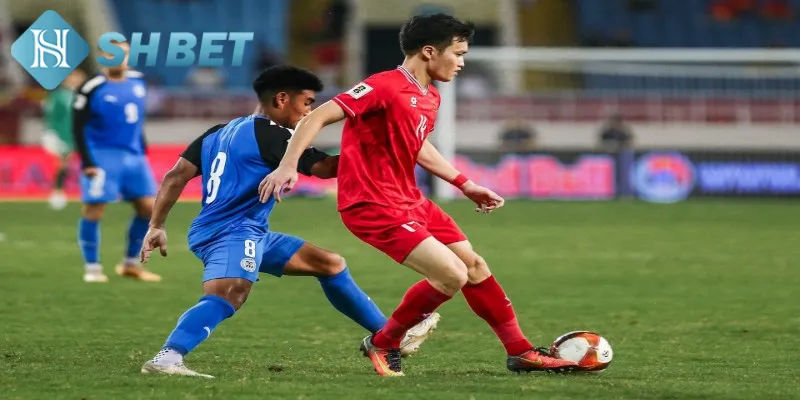 Nhận định World Cup 2026 từ chuyên gia giàu kinh nghiệm