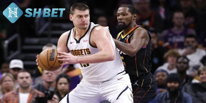 Tin tức bóng rổ NBA mới nhất trên thị trường hiện nay
