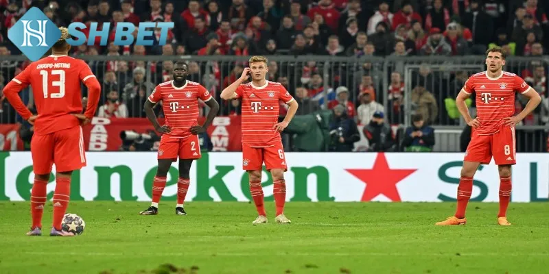 Chuyên gia đưa ra nhận định về giải bóng đá Bundesliga