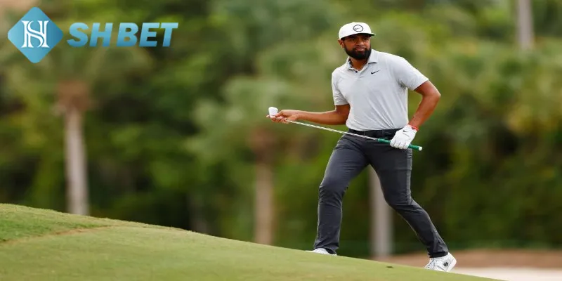 Giới thiệu một vài thông tin tổng quát về giải golf PGA Tour