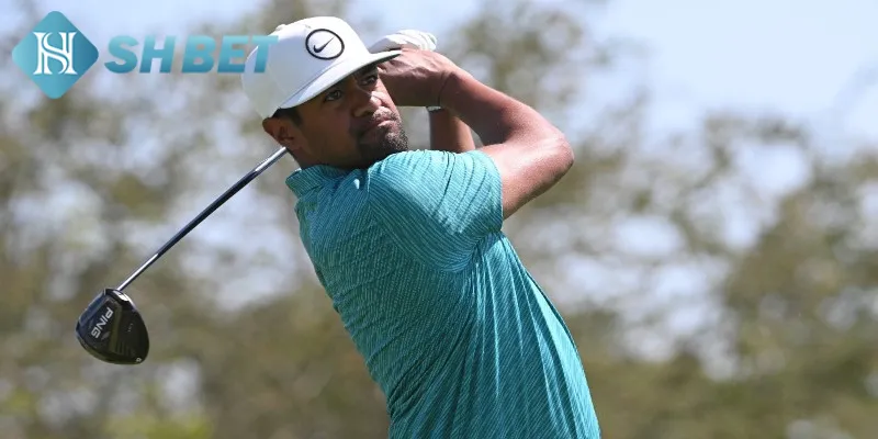 Cập nhật tin tức golf PGA Tour được nhiều hội viên quan tâm
