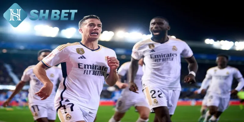 Tổng hợp tin tức La Liga nóng hổi trên thị trường