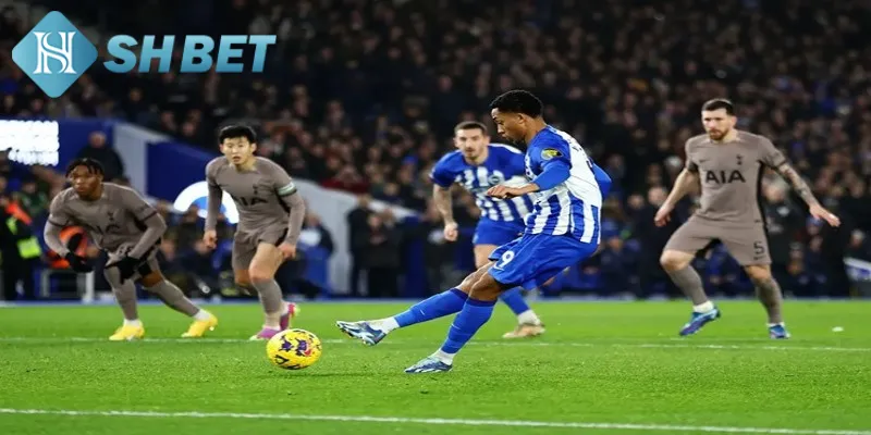 Lợi ích của người chơi khi theo dõi tin Ngoại hạng Anh