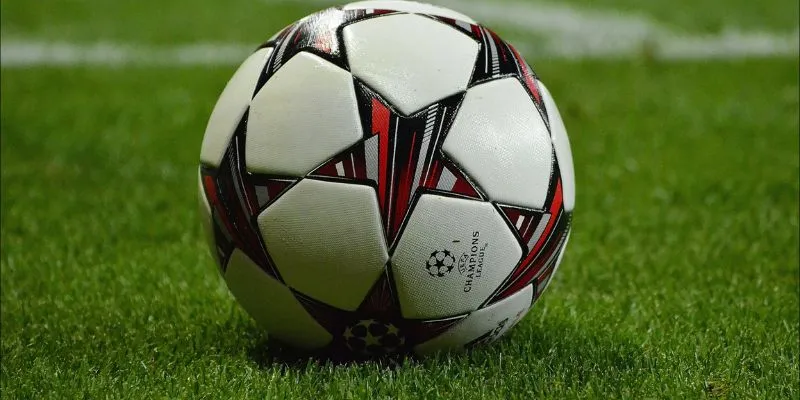 Tổng quan một số thông tin về cá cược vòng loại FIFA World Cup