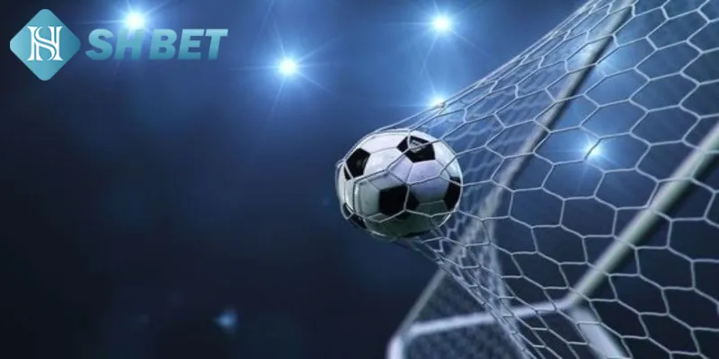 Tính năng nổi bật khi theo dõi tỷ số trực tiếp SHBET