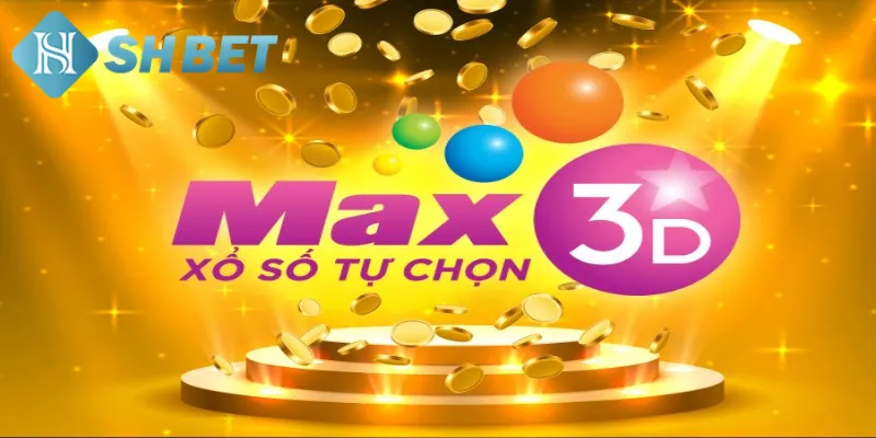 Ưu điểm vượt bậc khi tham gia trải nghiệm Max 3D