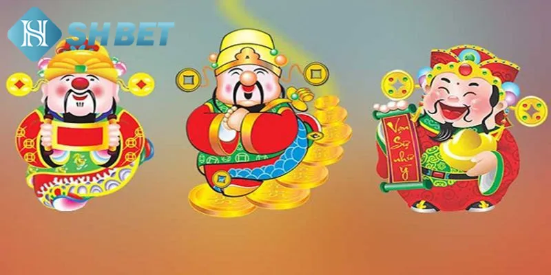 Mẹo soi cầu XSTT tăng tỷ lệ chiến thắng hiệu quả