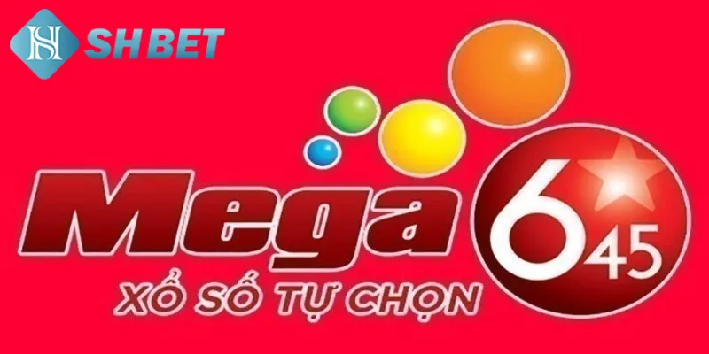 Khám phá vài thông tin cơ bản về xổ số Vietlott Mega 6/45