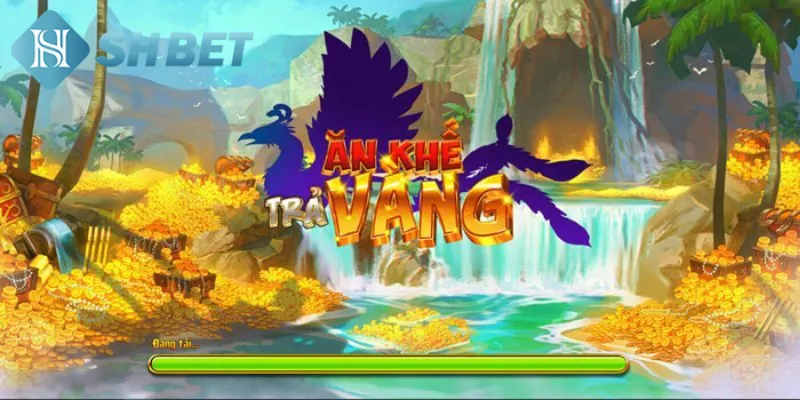 Một vài thông tin khái quát về siêu phẩm Ăn Khế Trả Vàng