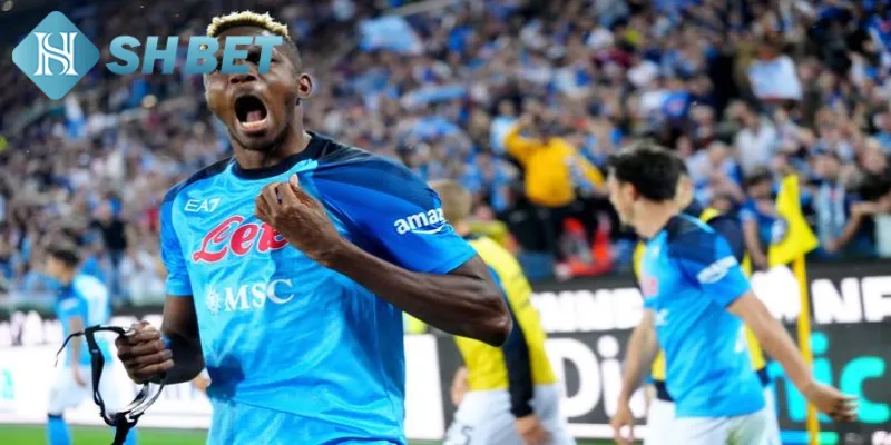 Các loại kèo cá cược Serie A Italia phổ biến hiện nay