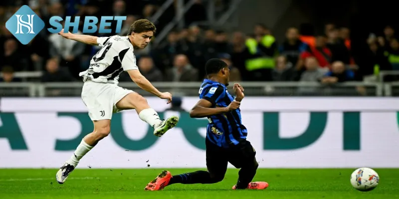 Nhận định về giải Serie A Italia từ chuyên gia lâu năm
