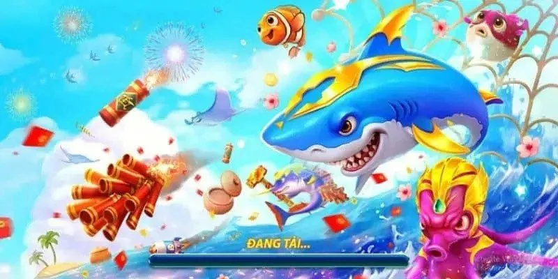 Cách tính thắng thua kèo tài xỉu tại SHBet