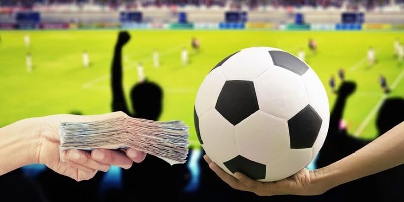 Khái quát về trò cá cược được nhiều người ưa thích hiện nay