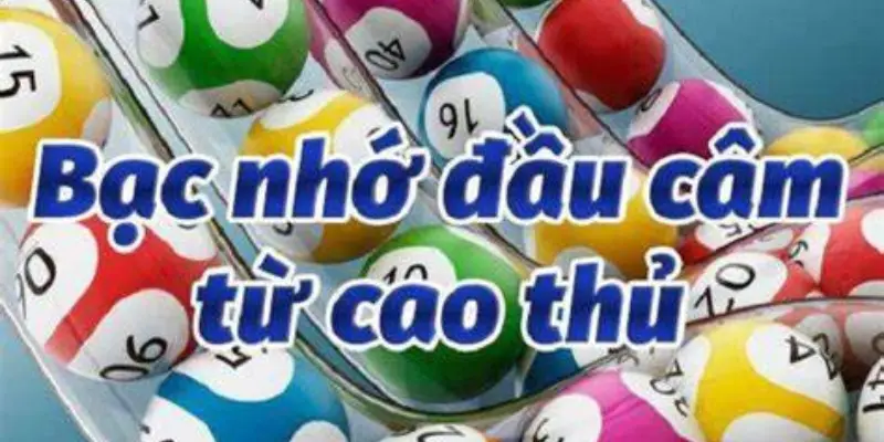 Những lưu ý chi tiết được thu thập từ các cao thủ