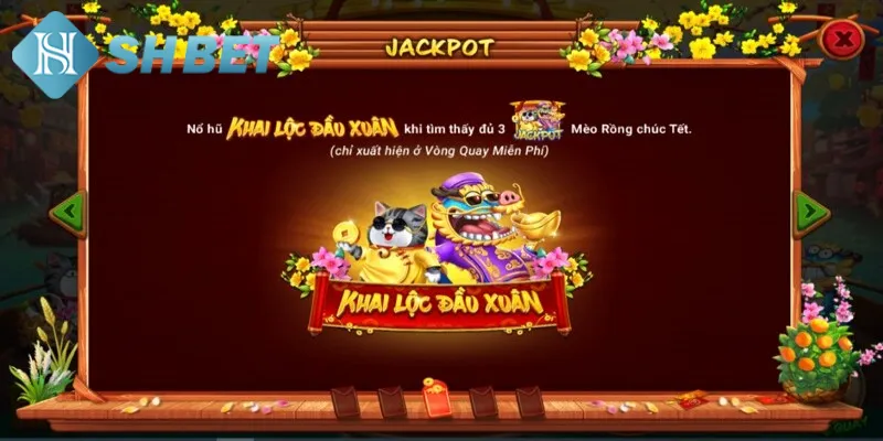 Chiến lược chơi quay hũ chợ Tết thắng lớn từ cao thủ