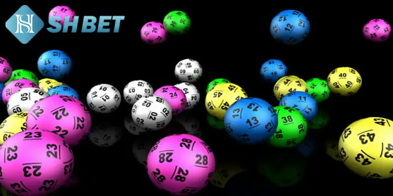 Lưu ý hàng đầu khi trải nghiệm chơi Vietlott Power 6/55