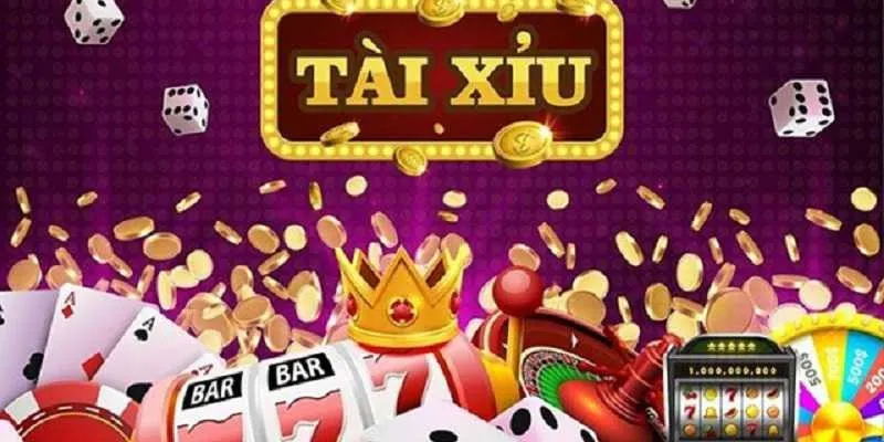 Tổng quan đầy đủ về Tài Xỉu MD5
