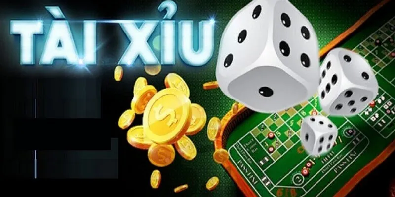 Bí quyết chơi Tài Xỉu MD5 hiệu quả mang lại chiến thắng lớn