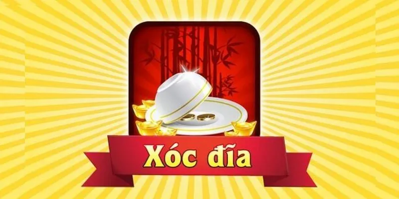 Những luật chơi Xóc Đĩa cơ bản dành cho người mới