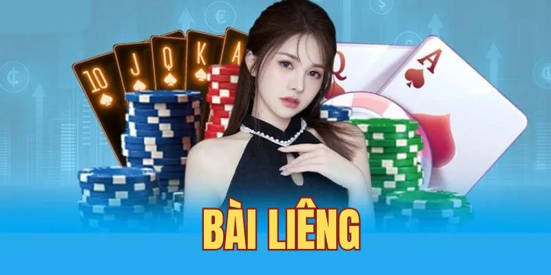 Bí quyết chơi bài Liêng hiệu quả giúp tăng cơ hội thắng