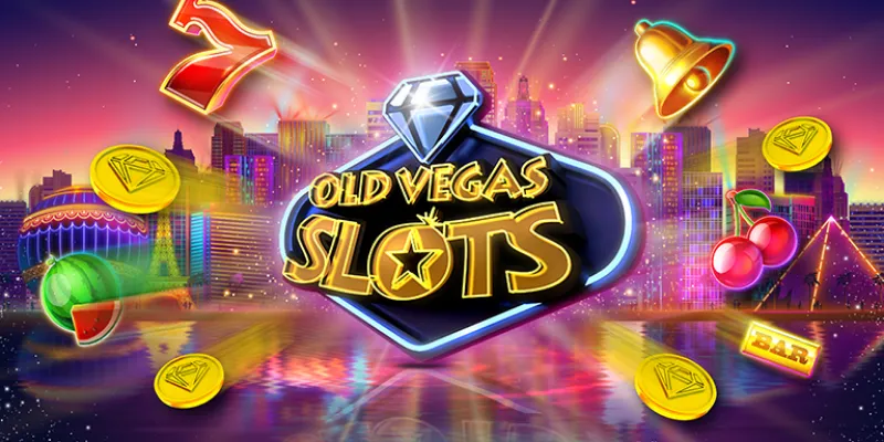 Tìm hiểu về trò chơi slot