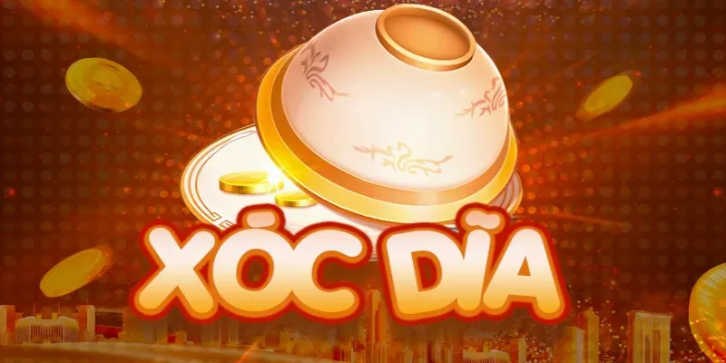 Thủ thuật chơi xóc đĩa giúp cải thiện tỷ lệ thắng cược