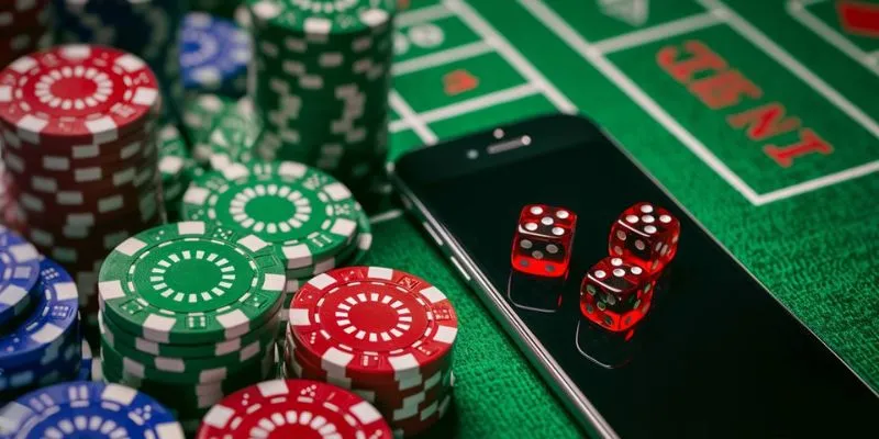 Chiến thuật chơi Sicbo nào giúp bạn thắng lớn mỗi ván?