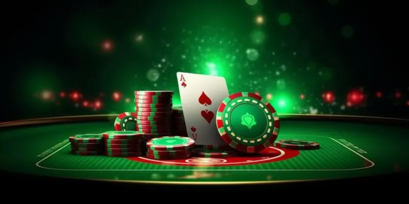 Cách chơi và những nét đặc sắc của Baccarat