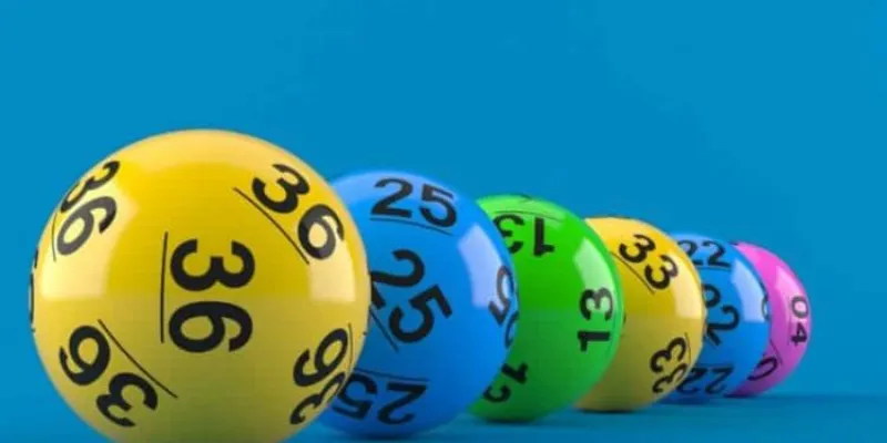 Giới thiệu khái quát về lô đề miền Nam