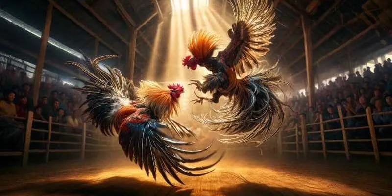 Phân tích tổng quan về trò chơi Poker