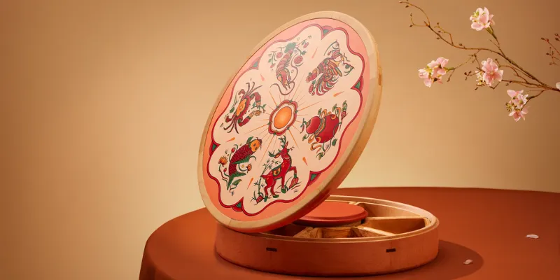 Những quy tắc cơ bản của trò chơi bầu cua là gì?