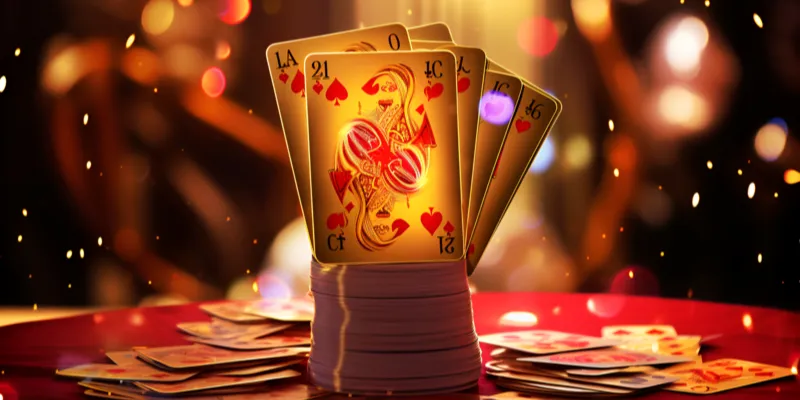 Kinh nghiệm chơi Baccarat nào giúp bạn nâng cao tỷ lệ thắng?