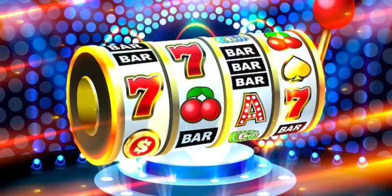 Kinh nghiệm nào giúp bạn tối ưu tỷ lệ thắng khi chơi slot game?