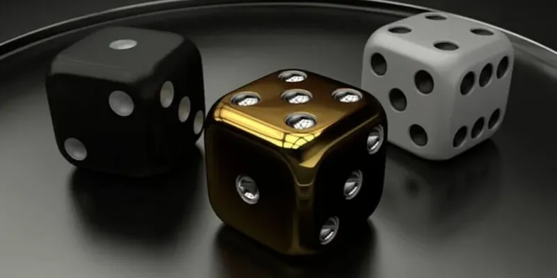 Hiểu rõ mọi khía cạnh của game Sicbo