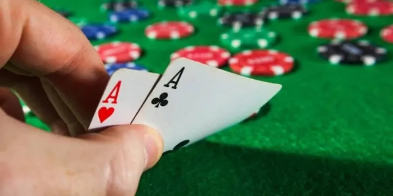 Kinh nghiệm chơi Xì Dách từ các chuyên gia ra sao?