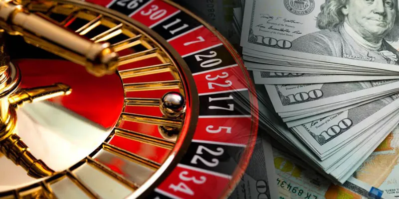 Khám phá toàn diện về trò chơi Roulette