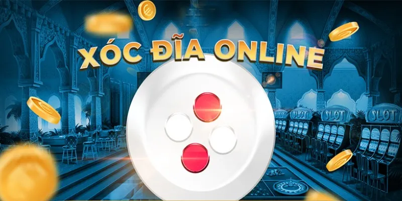 Các hình thức đặt cược phổ biến trong xóc đĩa là gì?