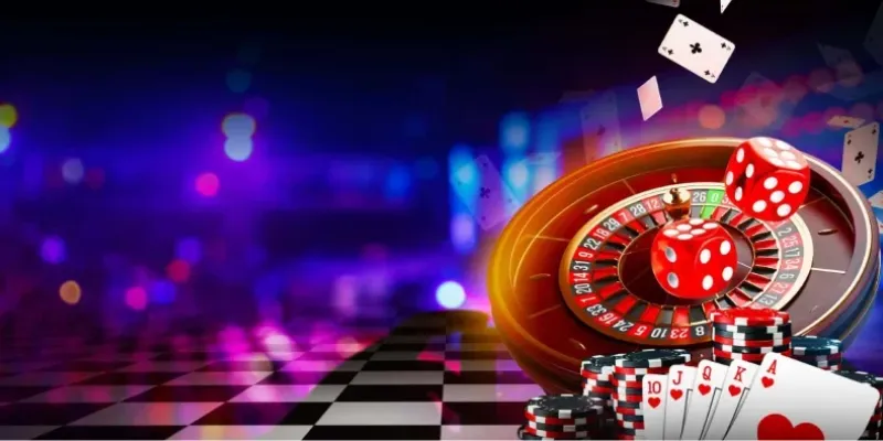 Những game bài đổi thưởng hàng đầu nào đang được ưa chuộng hiện nay?